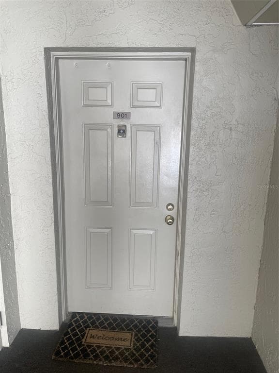 1290 GULF BOULEVARD # 901, CLEARWATER, FL 33767 — zdjęcie 3