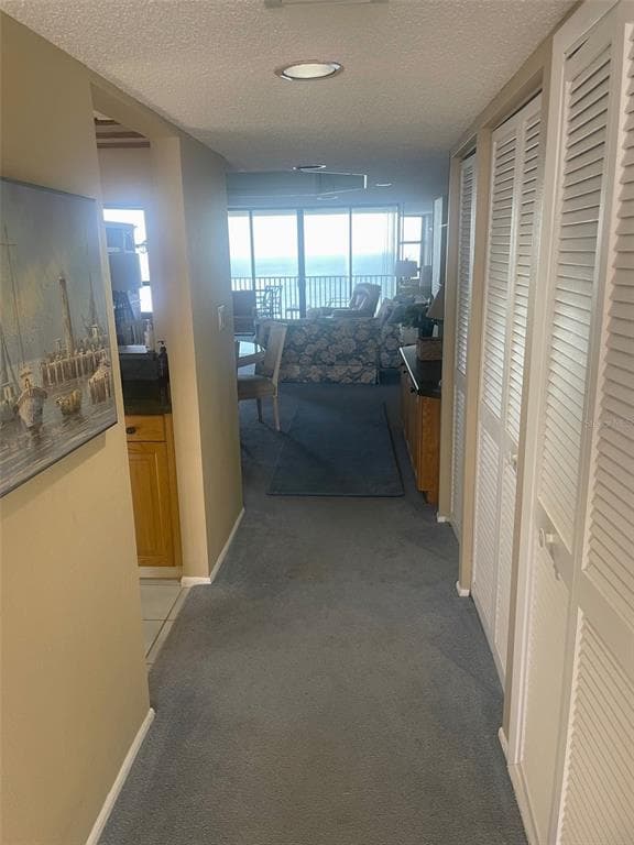 1290 GULF BOULEVARD # 901, CLEARWATER, FL 33767 — zdjęcie 5