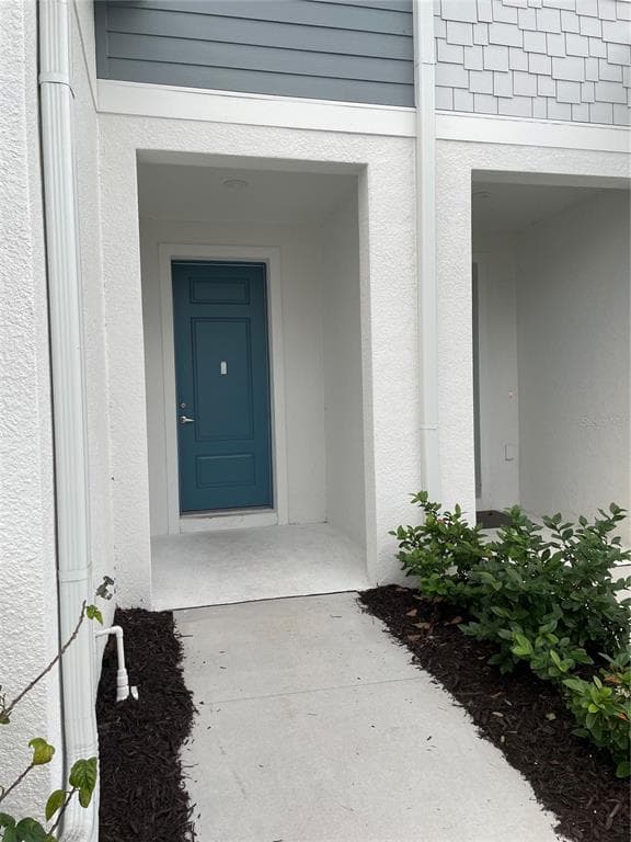 8443 CANYON CREEK TRAIL, PARRISH, FL 34219 — zdjęcie 3