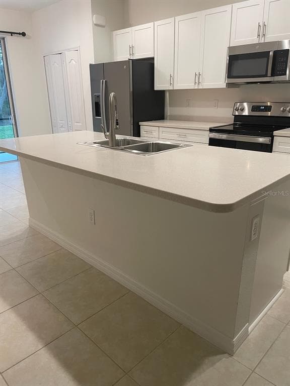 8443 CANYON CREEK TRAIL, PARRISH, FL 34219 — zdjęcie 5