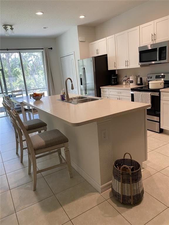8443 CANYON CREEK TRAIL, PARRISH, FL 34219 — zdjęcie 4