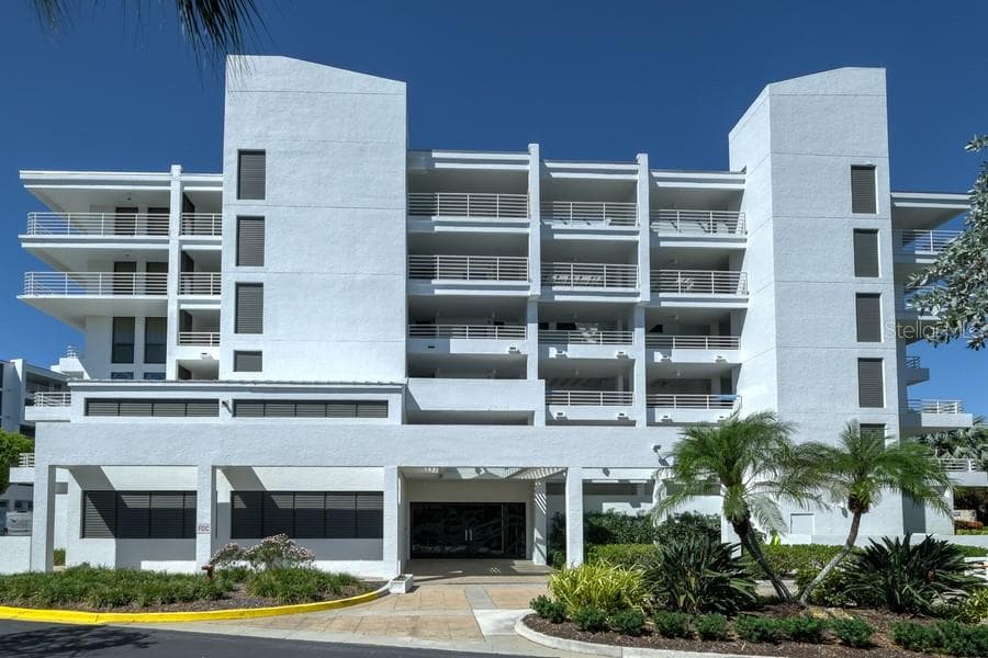 2105 GULF OF MEXICO DRIVE # 3404, LONGBOAT KEY, FL 34228 — zdjęcie 3