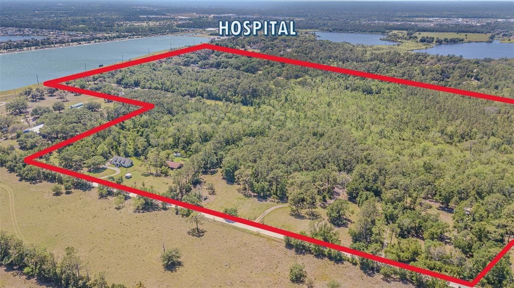 8529 KENTON ROAD, WESLEY CHAPEL, FL 33545 — zdjęcie 5