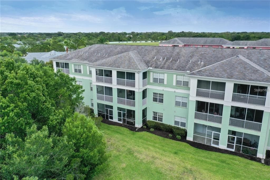 2121 HERON LAKE DRIVE # 204, PUNTA GORDA, FL 33983 — zdjęcie 2