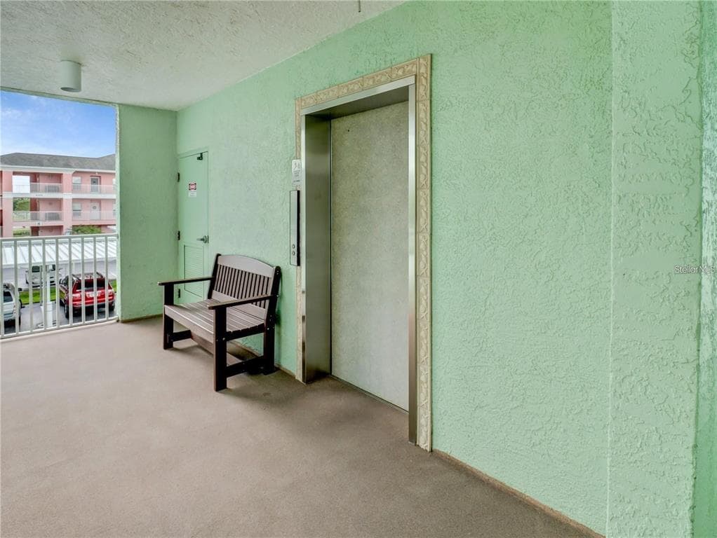 2121 HERON LAKE DRIVE # 204, PUNTA GORDA, FL 33983 — zdjęcie 5