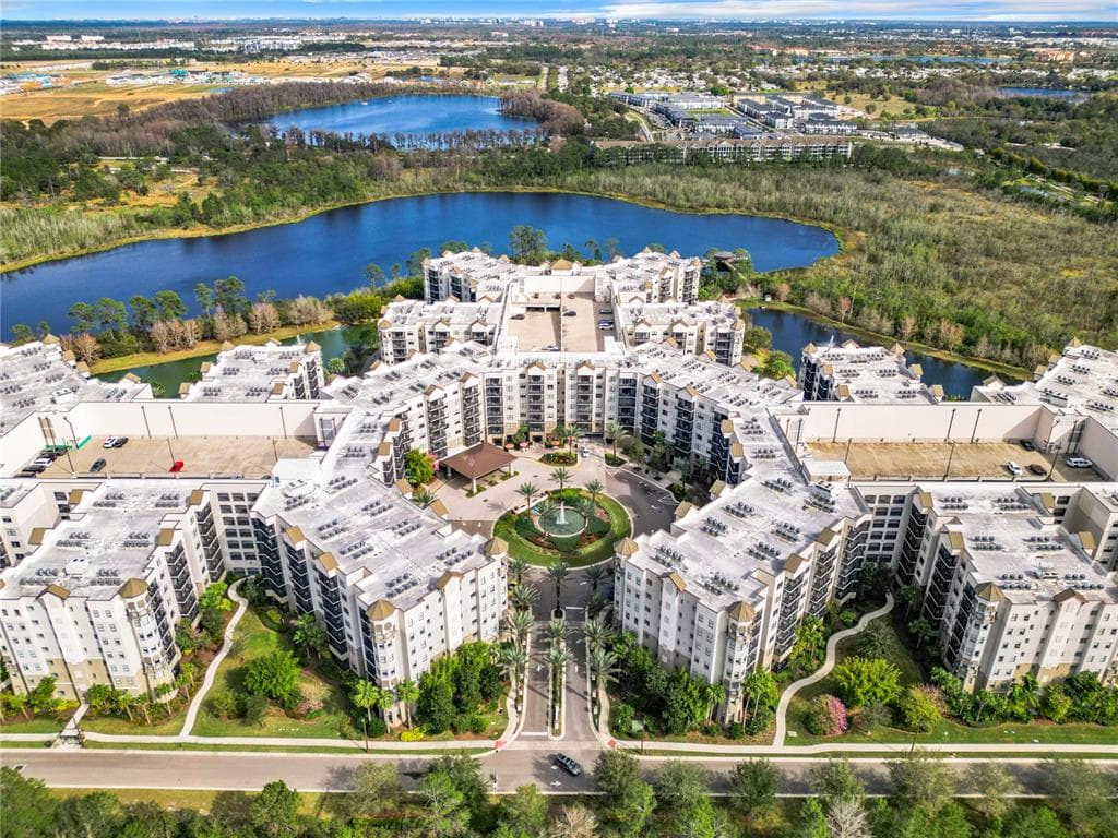 14501 GROVE RESORT AVENUE # 3327, WINTER GARDEN, FL 34787 — zdjęcie 2