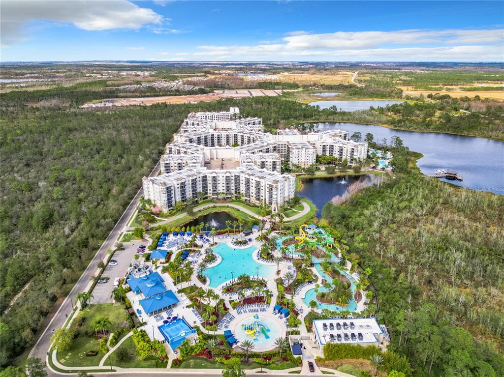 14501 GROVE RESORT AVENUE # 3327, WINTER GARDEN, FL 34787 — zdjęcie 3