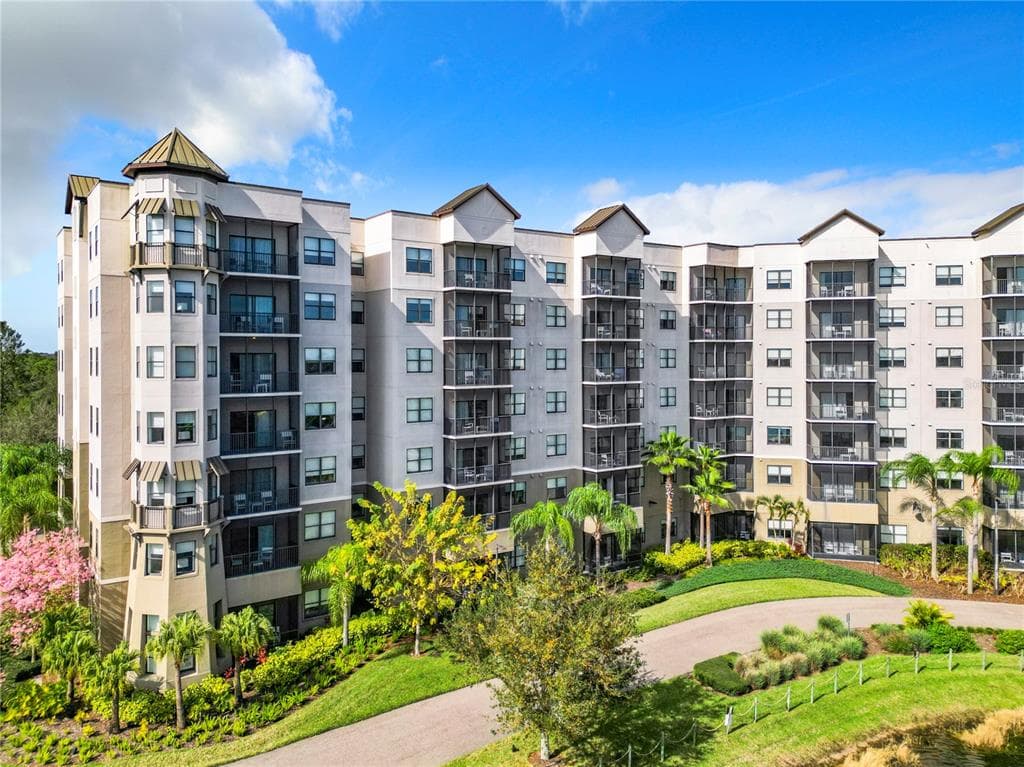 14501 GROVE RESORT AVENUE # 3327, WINTER GARDEN, FL 34787