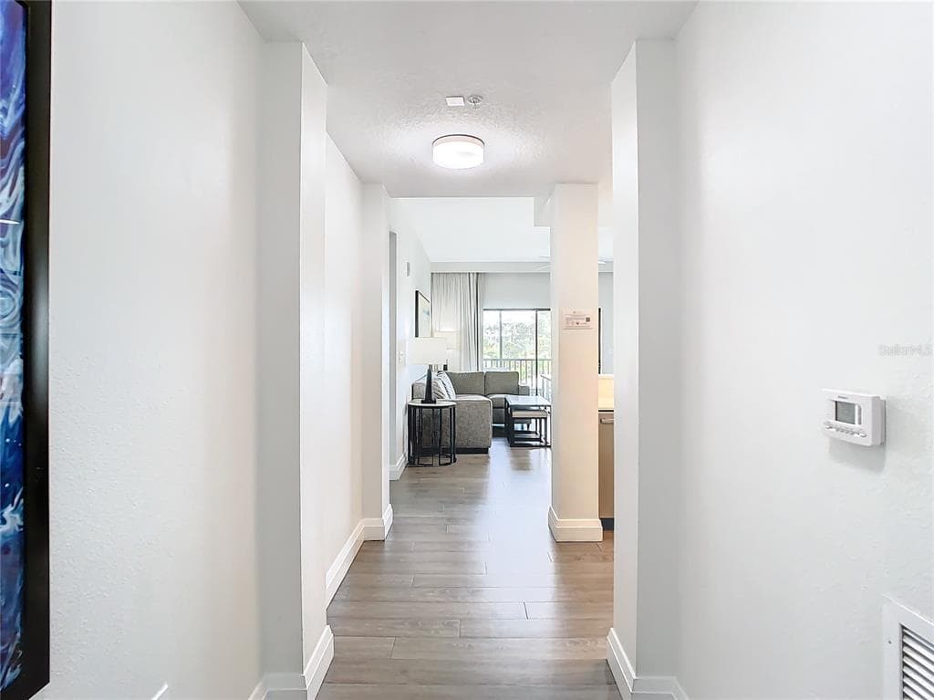 14501 GROVE RESORT AVENUE # 3327, WINTER GARDEN, FL 34787 — zdjęcie 5