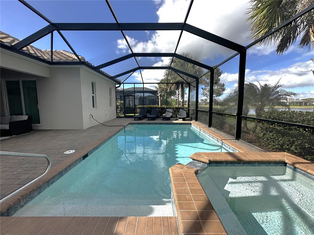 25222 KEYGRASS COURT, PUNTA GORDA, FL 33955 — zdjęcie 3