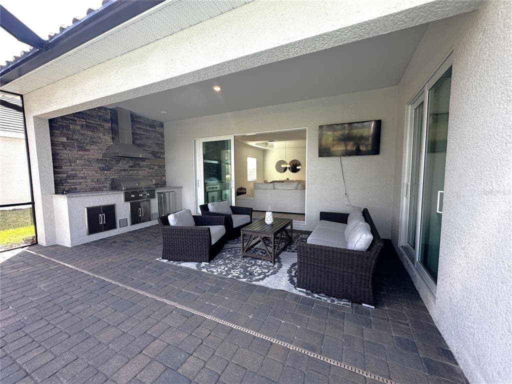 25222 KEYGRASS COURT, PUNTA GORDA, FL 33955 — zdjęcie 5