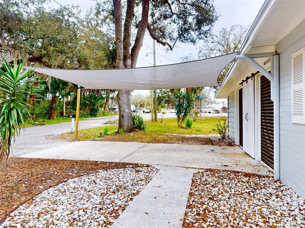 104 FRAN DRIVE, NEW SMYRNA BEACH, FL 32168 — zdjęcie 2