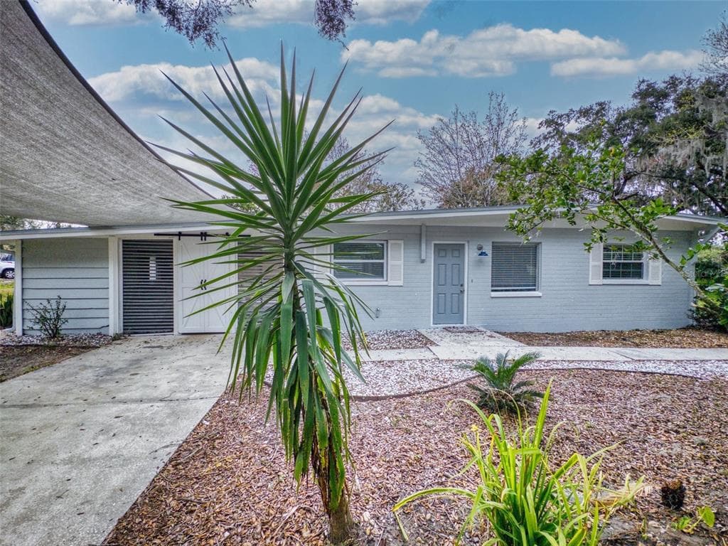 104 FRAN DRIVE, NEW SMYRNA BEACH, FL 32168 — zdjęcie 3