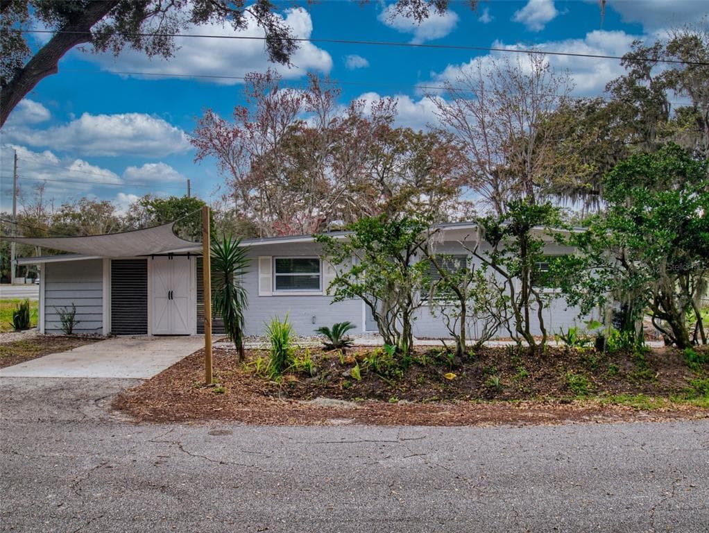 104 FRAN DRIVE, NEW SMYRNA BEACH, FL 32168 — zdjęcie 5