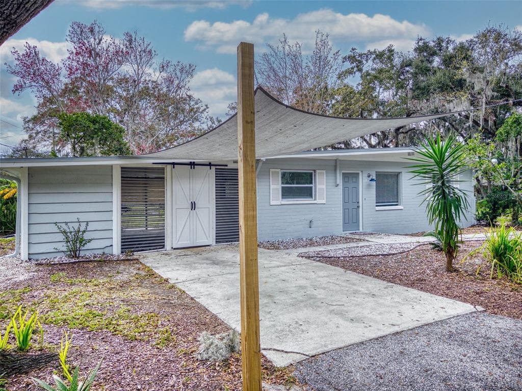 104 FRAN DRIVE, NEW SMYRNA BEACH, FL 32168 — zdjęcie 4