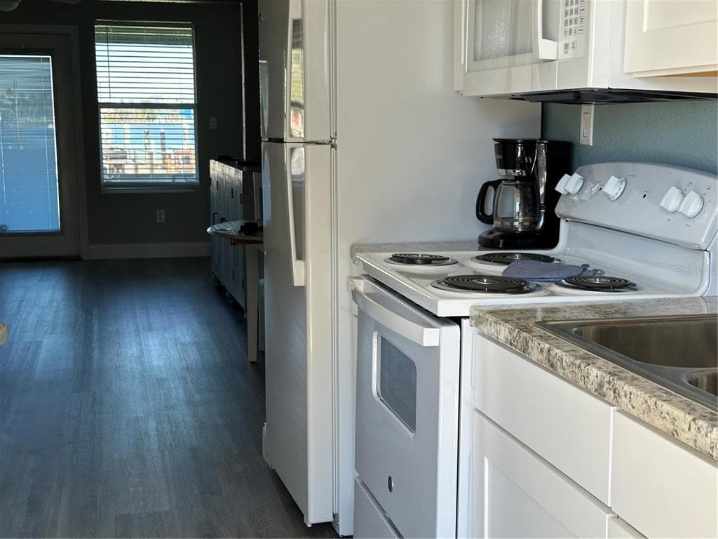 5297 S CHEROKEE WAY # 104, HOMOSASSA, FL 34448 — zdjęcie 2