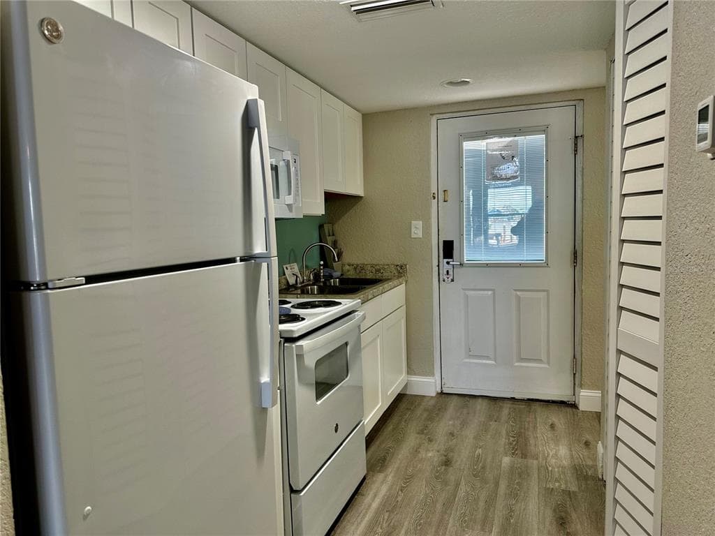 5297 S CHEROKEE WAY # 104, HOMOSASSA, FL 34448 — zdjęcie 3