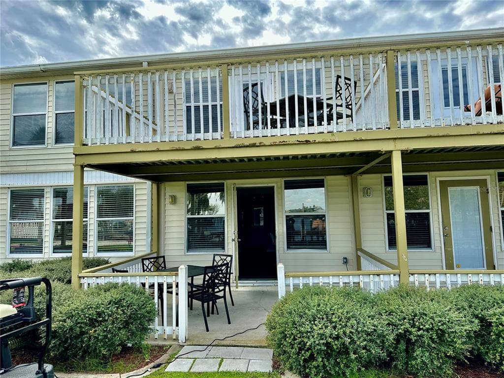 5297 S CHEROKEE WAY # 104, HOMOSASSA, FL 34448