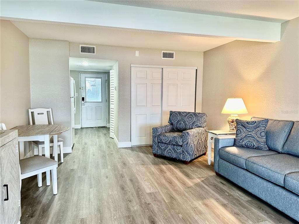 5297 S CHEROKEE WAY # 104, HOMOSASSA, FL 34448 — zdjęcie 5