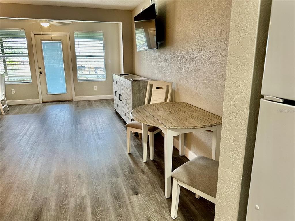 5297 S CHEROKEE WAY # 104, HOMOSASSA, FL 34448 — zdjęcie 4