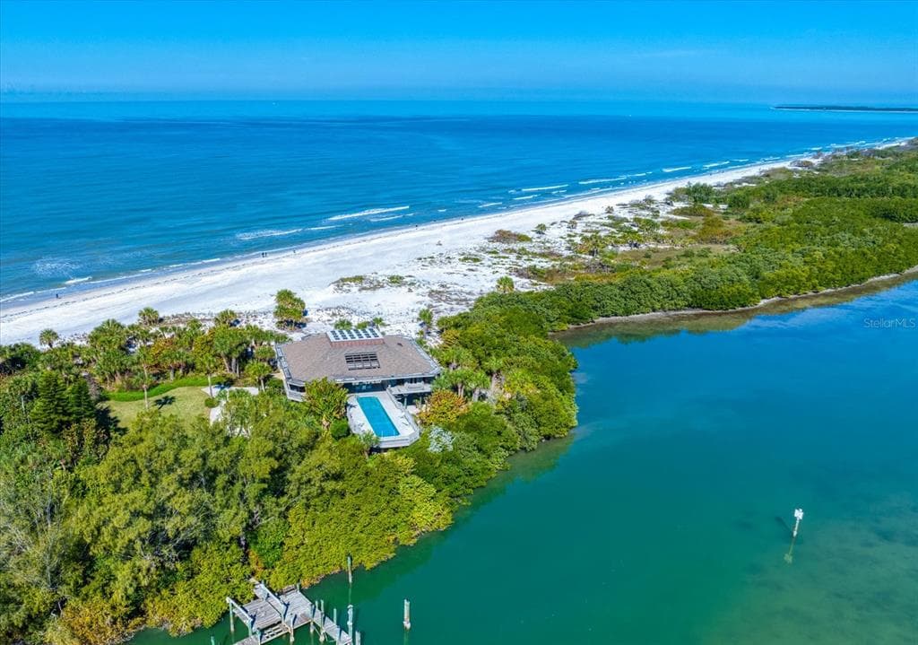 1198 MANDALAY POINT, CLEARWATER, FL 33767