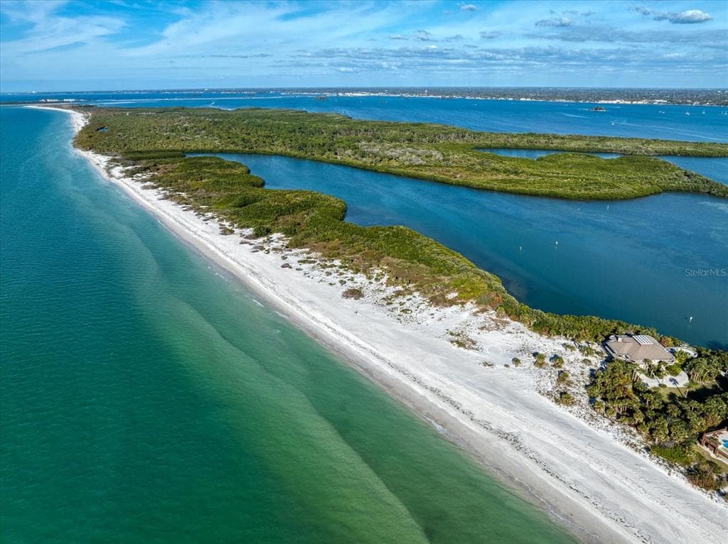 1198 MANDALAY POINT, CLEARWATER, FL 33767 — zdjęcie 5
