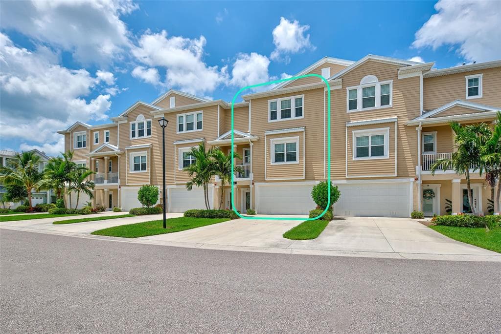10345 LONGSHORE ROAD # 29, PLACIDA, FL 33946 — zdjęcie 2