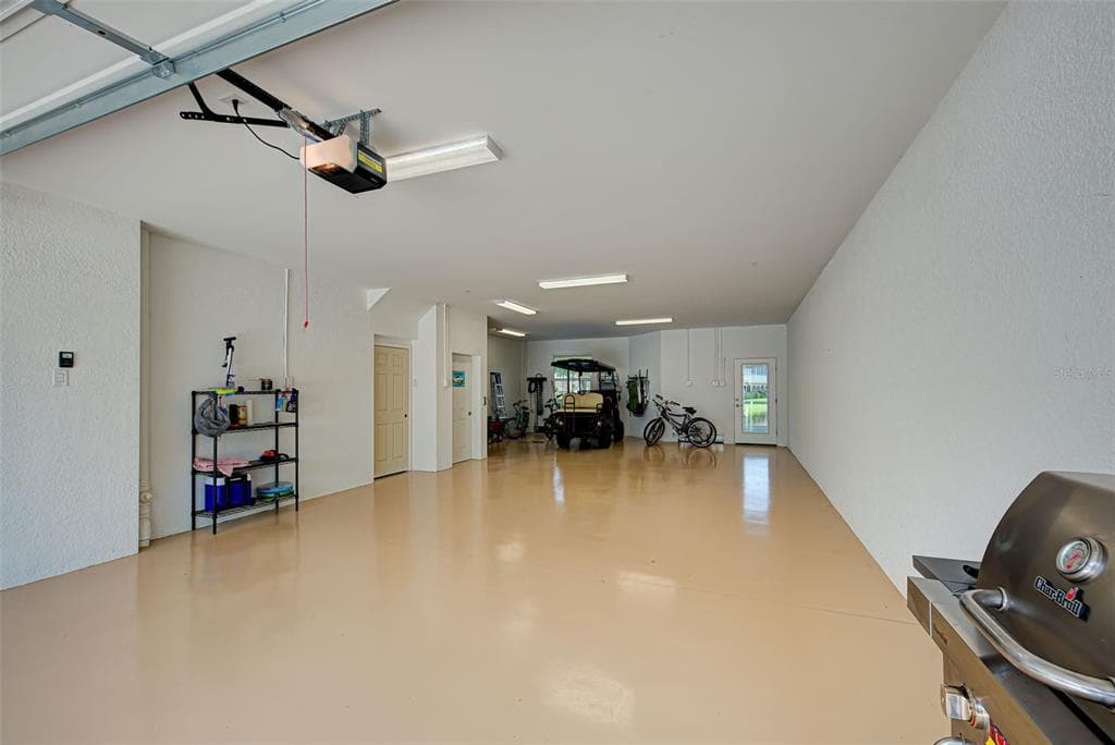 10345 LONGSHORE ROAD # 29, PLACIDA, FL 33946 — zdjęcie 3