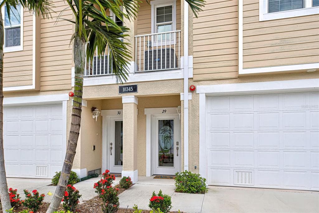 10345 LONGSHORE ROAD # 29, PLACIDA, FL 33946