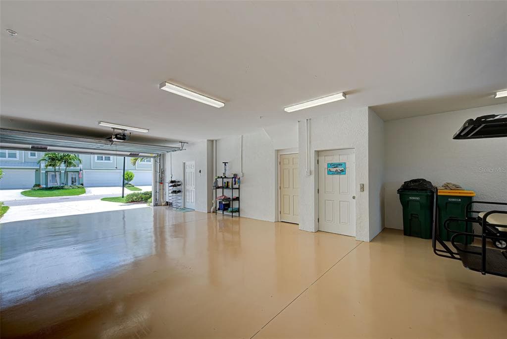 10345 LONGSHORE ROAD # 29, PLACIDA, FL 33946 — zdjęcie 5