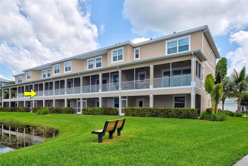 10345 LONGSHORE ROAD # 29, PLACIDA, FL 33946 — zdjęcie 4