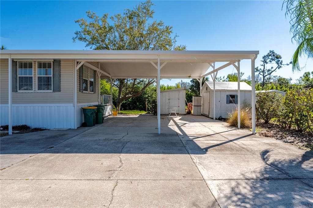 3004 BAMBOO COURT, PUNTA GORDA, FL 33950 — zdjęcie 4