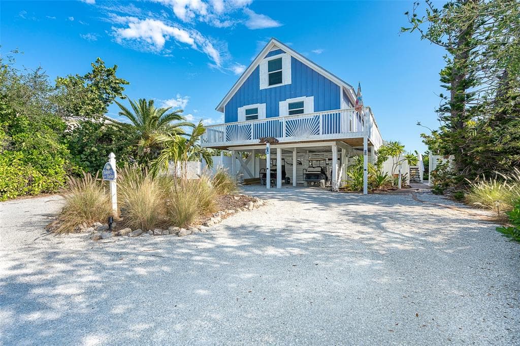 210 BOCILLA DRIVE, PLACIDA, FL 33946