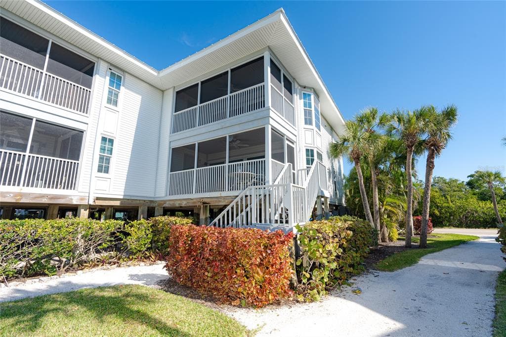 7450 PALM ISLAND DRIVE # 3411, PLACIDA, FL 33946 — zdjęcie 2