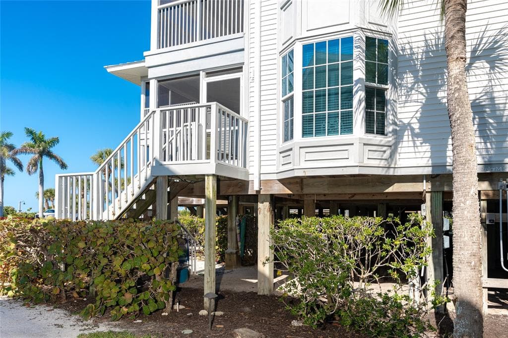 7450 PALM ISLAND DRIVE # 3411, PLACIDA, FL 33946 — zdjęcie 3