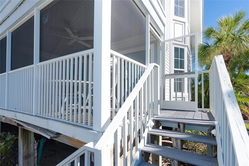 7450 PALM ISLAND DRIVE # 3411, PLACIDA, FL 33946 — zdjęcie 5