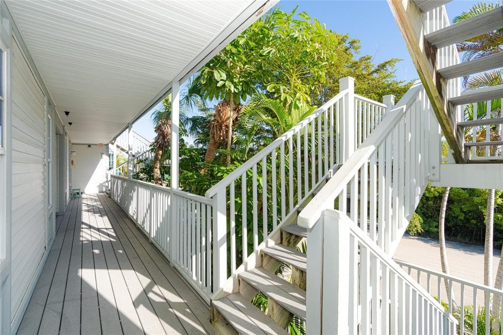 7450 PALM ISLAND DRIVE # 3411, PLACIDA, FL 33946 — zdjęcie 4