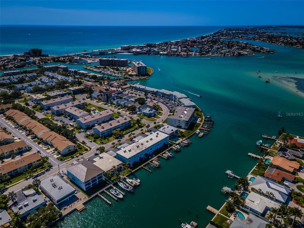 12305 3RD STREET E # 2, TREASURE ISLAND, FL 33706 — zdjęcie 2