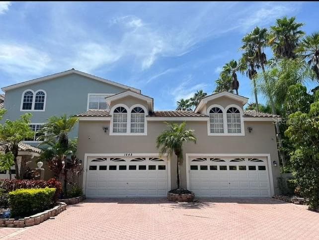 1648 LAGO VISTA BOULEVARD, PALM HARBOR, FL 34685 — zdjęcie 2
