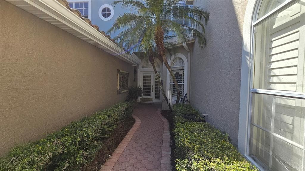 1648 LAGO VISTA BOULEVARD, PALM HARBOR, FL 34685 — zdjęcie 3