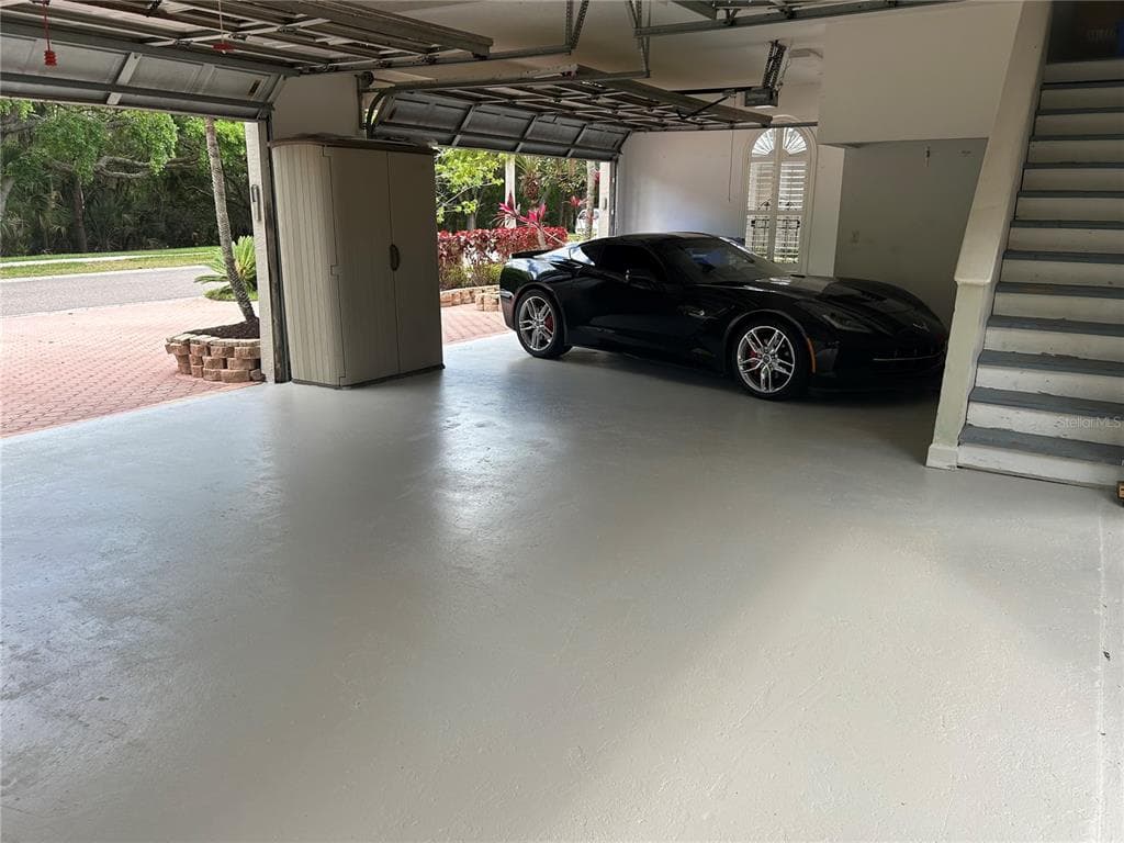 1648 LAGO VISTA BOULEVARD, PALM HARBOR, FL 34685 — zdjęcie 5