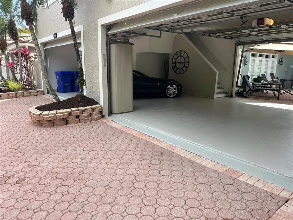 1648 LAGO VISTA BOULEVARD, PALM HARBOR, FL 34685 — zdjęcie 4
