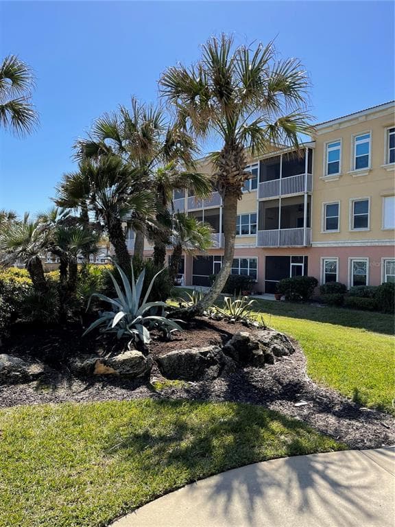 3651 S CENTRAL AVE # 312, FLAGLER BEACH, FL 32136 — zdjęcie 2