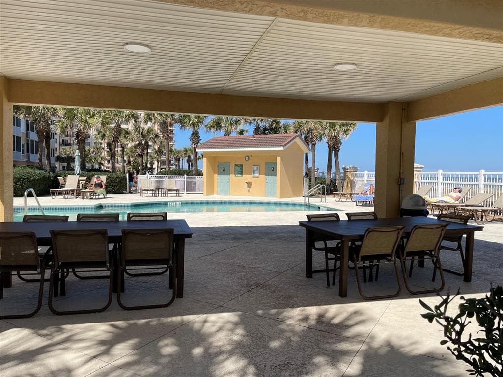 3651 S CENTRAL AVE # 312, FLAGLER BEACH, FL 32136 — zdjęcie 3
