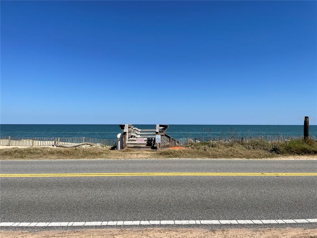 3651 S CENTRAL AVE # 312, FLAGLER BEACH, FL 32136 — zdjęcie 5