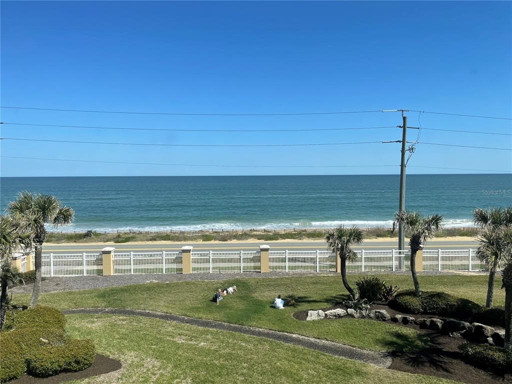 3651 S CENTRAL AVE # 312, FLAGLER BEACH, FL 32136 — zdjęcie 4