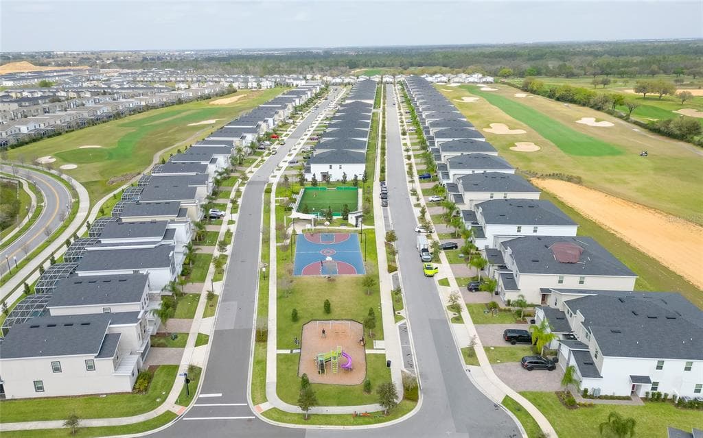 815 OCEAN COURSE AVENUE # 815, DAVENPORT, FL 33896 — zdjęcie 3