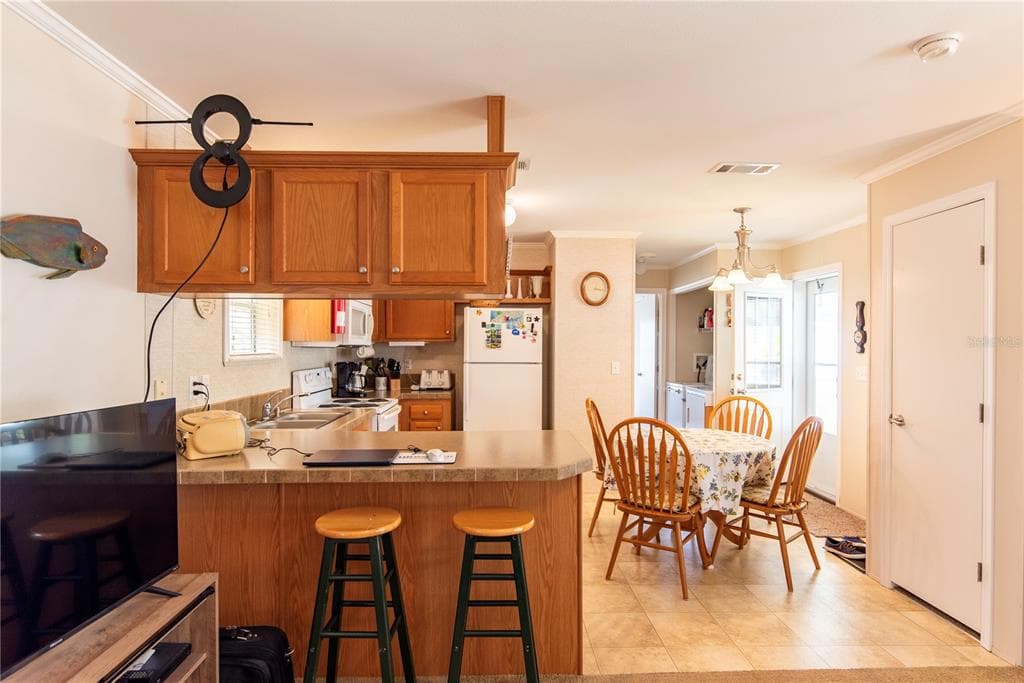 3 EDAM STREET, PUNTA GORDA, FL 33950 — zdjęcie 2