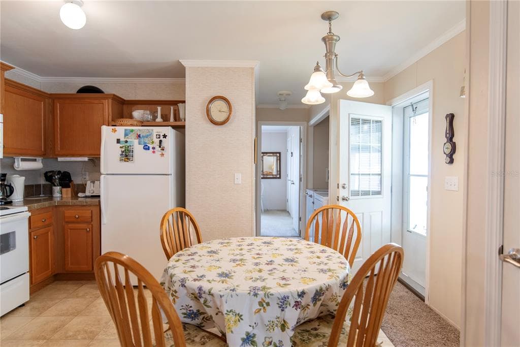 3 EDAM STREET, PUNTA GORDA, FL 33950 — zdjęcie 3