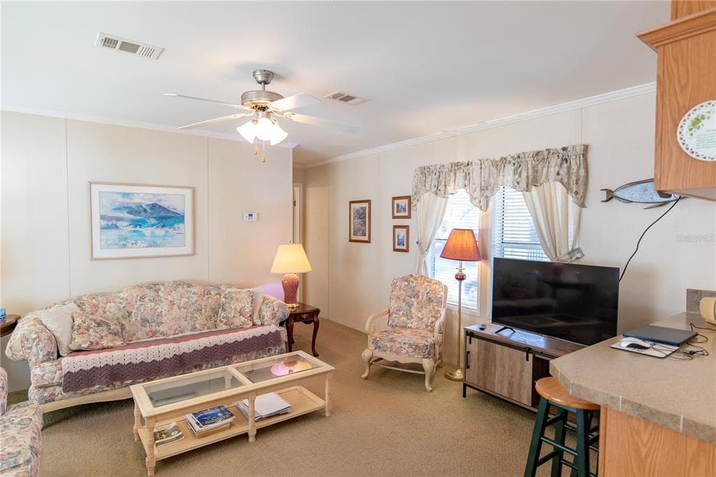 3 EDAM STREET, PUNTA GORDA, FL 33950 — zdjęcie 5